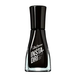 Insta Dri*SALLY HANSEN Discount
