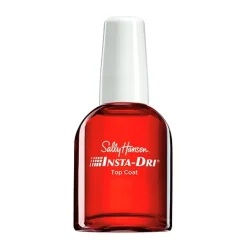 Insta Dri Top Coat*SALLY HANSEN Discount