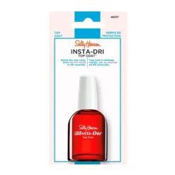 Insta Dri Top Coat*SALLY HANSEN Discount