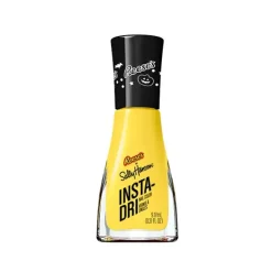 Insta Dry Reese's*SALLY HANSEN New