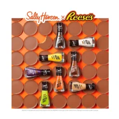 Insta Dry Reese's*SALLY HANSEN New