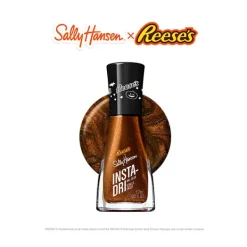 Insta Dry Reese's*SALLY HANSEN New
