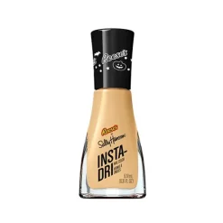 Insta Dry Reese's*SALLY HANSEN New