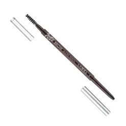 Insta Micro Brow Pencil*LAMEL PROFESSIONAL MAKE UP Discount