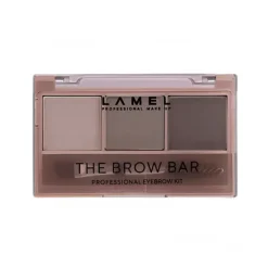 Insta The Brow Bar*LAMEL PROFESSIONAL MAKE UP Sale