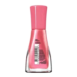 Insta-Dri Pride Collection*SALLY HANSEN New