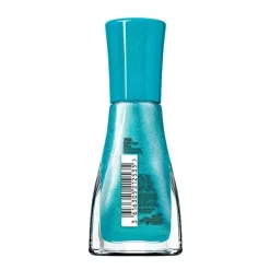 Insta-Dri Pride Collection*SALLY HANSEN New