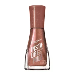Insta-Dri Pride Collection*SALLY HANSEN New