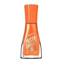 Insta-Dri Pride Collection*SALLY HANSEN New