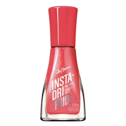 Insta-Dri Pride Collection*SALLY HANSEN New