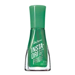 Insta-Dri Pride Collection*SALLY HANSEN New
