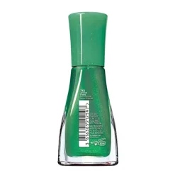 Insta-Dri Pride Collection*SALLY HANSEN New