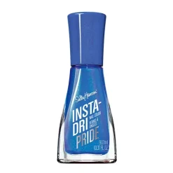 Insta-Dri Pride Collection*SALLY HANSEN New