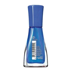 Sale Insta-Dri Pride Collection Lacas Y Esmaltes Uñas