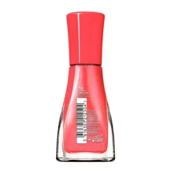 Insta-Dri Pride Collection*SALLY HANSEN New