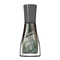 Insta-Dri Pride Collection*SALLY HANSEN New