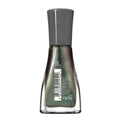Insta-Dri Pride Collection*SALLY HANSEN New