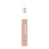 Instant Bright Serum Concealer*CATRICE