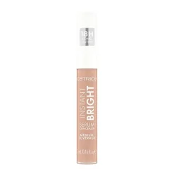 Instant Bright Serum Concealer*CATRICE