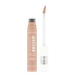Instant Bright Serum Concealer*CATRICE