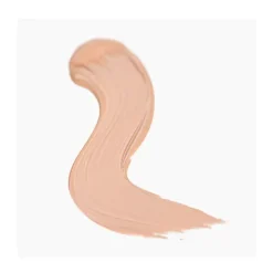 Instant Bright Serum Concealer*CATRICE