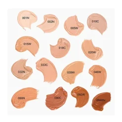 Instant Bright Serum Concealer*CATRICE