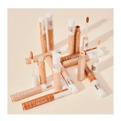 Instant Bright Serum Concealer*CATRICE