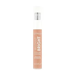 Instant Bright Serum Concealer*CATRICE