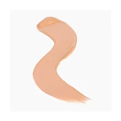 Instant Bright Serum Concealer*CATRICE
