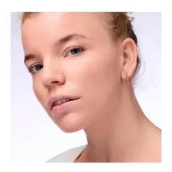 Instant Bright Serum Concealer*CATRICE