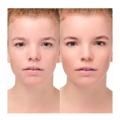 Instant Bright Serum Concealer*CATRICE