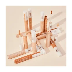 Instant Bright Serum Concealer*CATRICE