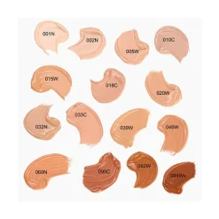 Instant Bright Serum Concealer*CATRICE