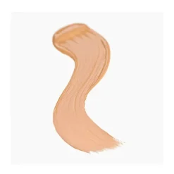 Instant Bright Serum Concealer*CATRICE