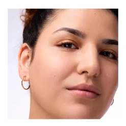 Instant Bright Serum Concealer*CATRICE