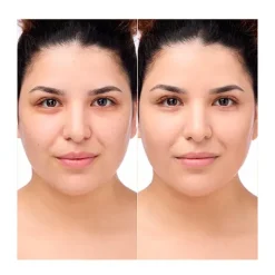 Instant Bright Serum Concealer*CATRICE