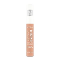 Instant Bright Serum Concealer*CATRICE