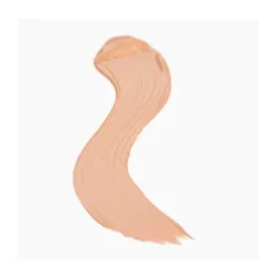 Instant Bright Serum Concealer*CATRICE