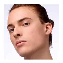 Instant Bright Serum Concealer*CATRICE