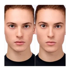 Instant Bright Serum Concealer*CATRICE