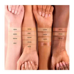 Instant Bright Serum Concealer*CATRICE