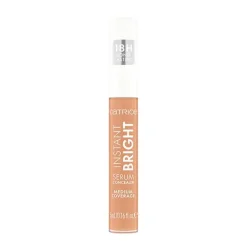 Instant Bright Serum Concealer*CATRICE