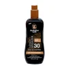 Instant Bronzer Gel Spf30*AUSTRALIAN GOLD Clearance