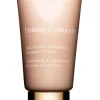 Instant Concealer Correctores De Maquillaje