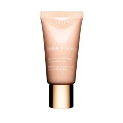 Instant Concealer Correctores De Maquillaje