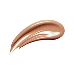 Instant Concealer Correctores De Maquillaje