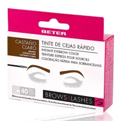 Instant Eyebrow Color*BETER Sale