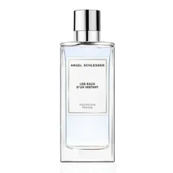 Instant Instinctive Marine*ANGEL SCHLESSER Clearance