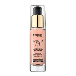 Instant Lift*DEBORAH MILANO Discount