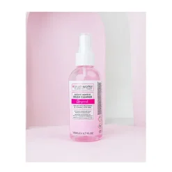 Hot Instant Makeup Brush Cleanser Brochas Y Pinceles